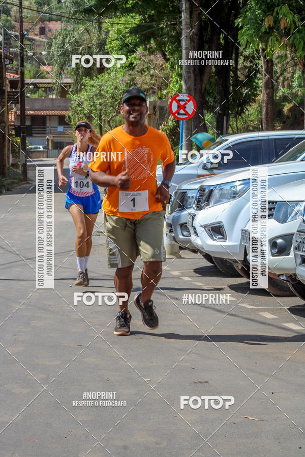 Buy your photos of the event6� Desafio Serra da Gandarela on Fotop