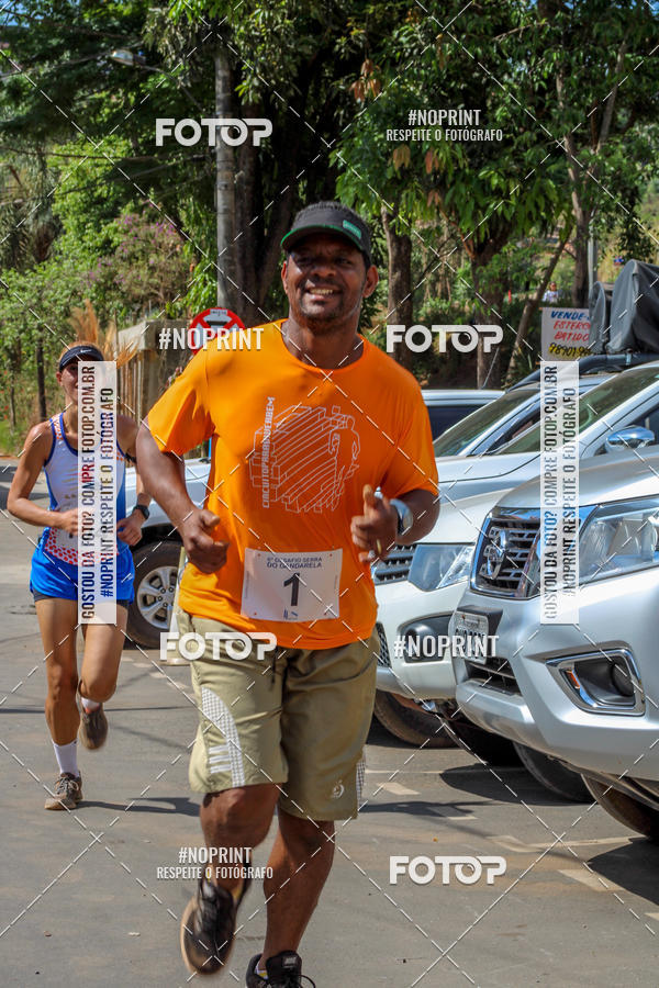 Buy your photos of the event6� Desafio Serra da Gandarela on Fotop