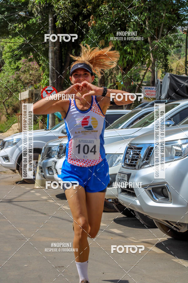 Buy your photos of the event6� Desafio Serra da Gandarela on Fotop