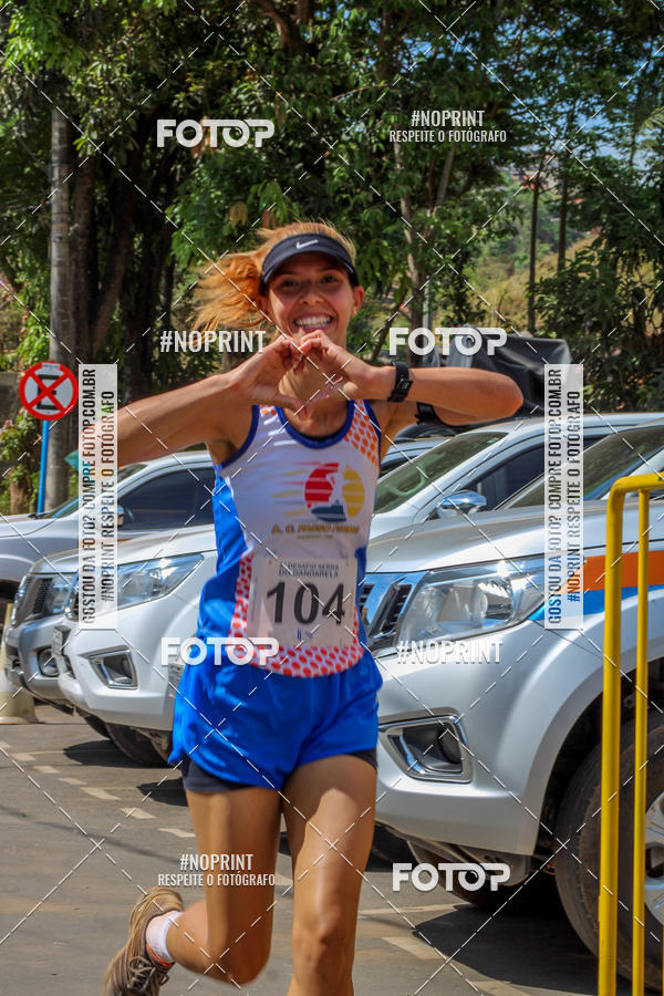 Buy your photos of the event6� Desafio Serra da Gandarela on Fotop