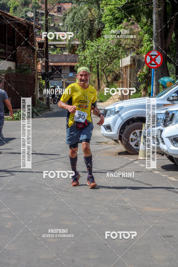 Buy your photos of the event6� Desafio Serra da Gandarela on Fotop