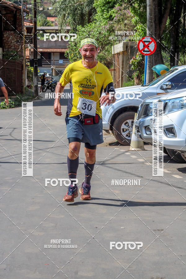 Buy your photos of the event6� Desafio Serra da Gandarela on Fotop