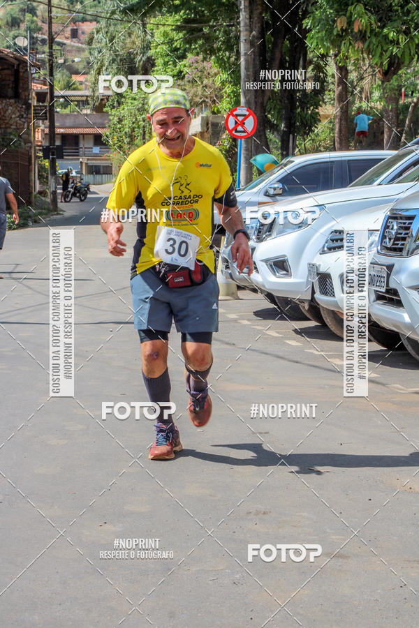 Buy your photos of the event6� Desafio Serra da Gandarela on Fotop