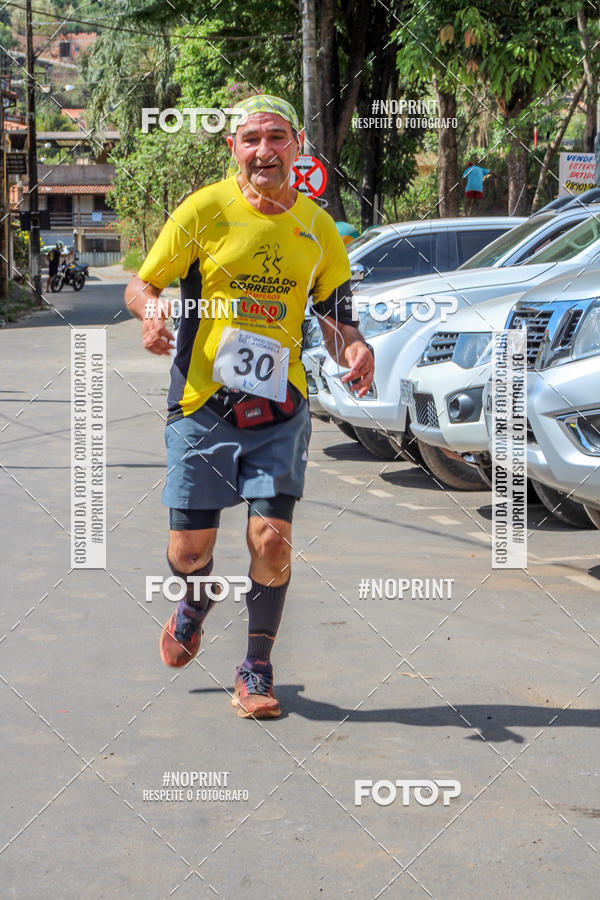 Buy your photos of the event6� Desafio Serra da Gandarela on Fotop