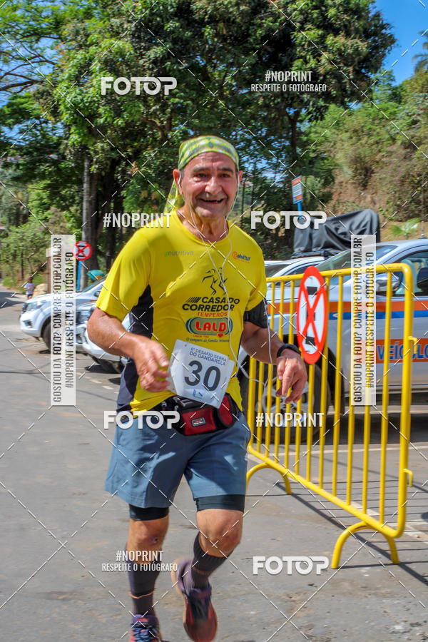 Buy your photos of the event6� Desafio Serra da Gandarela on Fotop