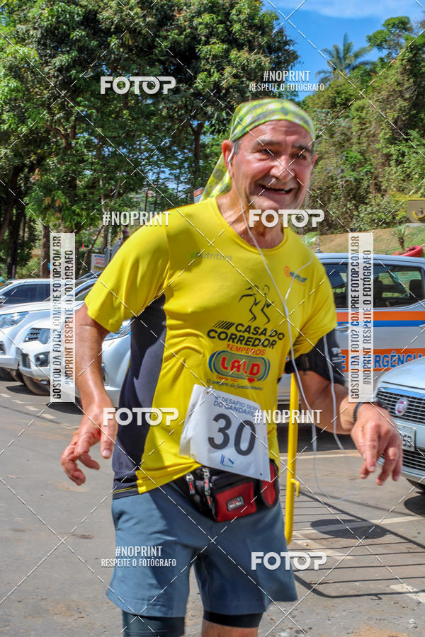Buy your photos of the event6� Desafio Serra da Gandarela on Fotop
