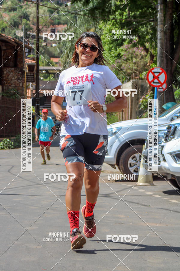 Buy your photos of the event6� Desafio Serra da Gandarela on Fotop