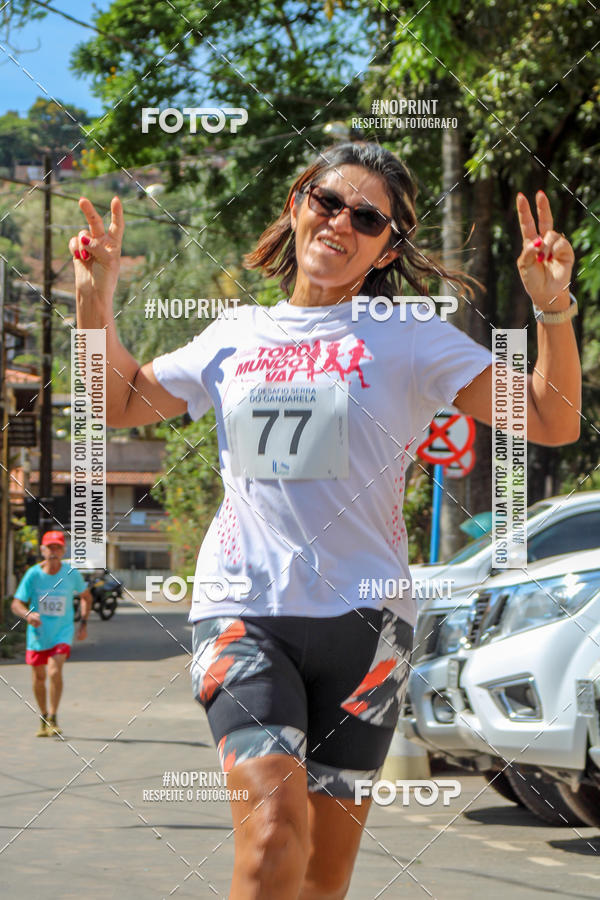 Buy your photos of the event6� Desafio Serra da Gandarela on Fotop