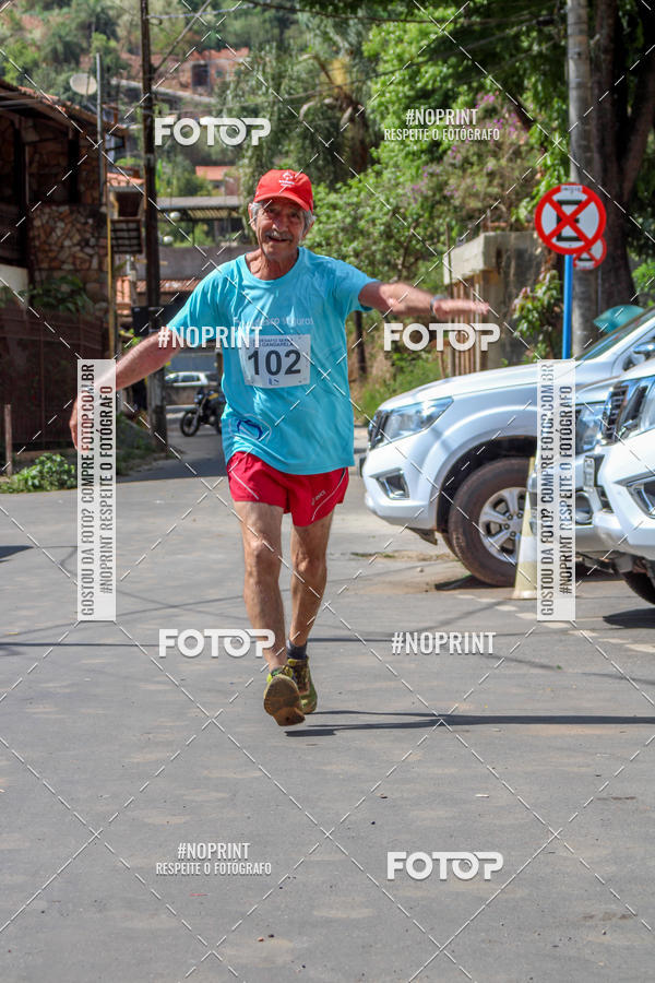 Buy your photos of the event6� Desafio Serra da Gandarela on Fotop