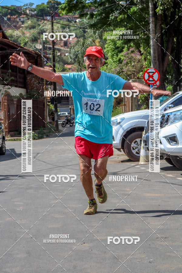 Buy your photos of the event6� Desafio Serra da Gandarela on Fotop