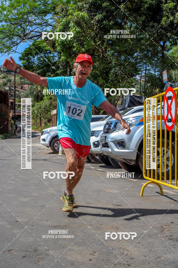 Buy your photos of the event6� Desafio Serra da Gandarela on Fotop