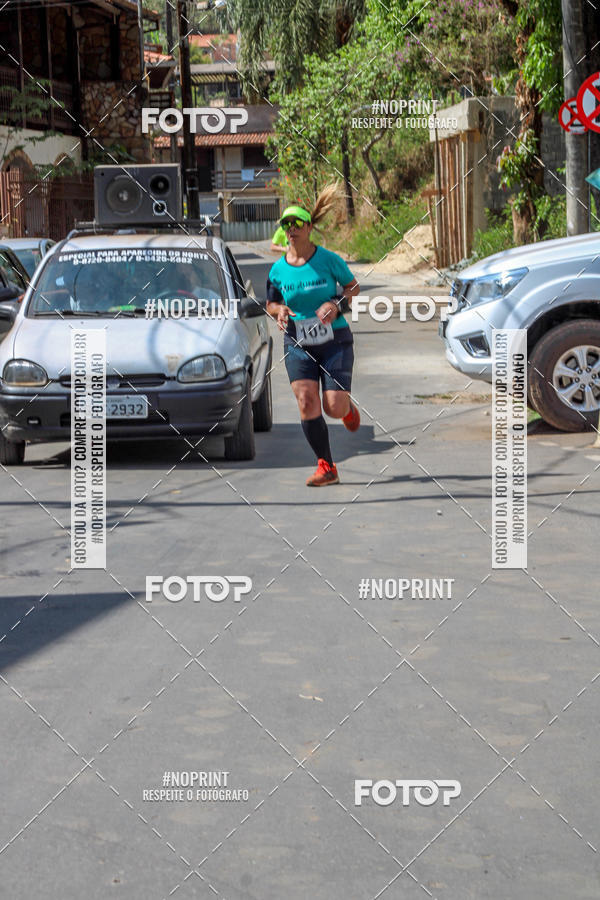 Buy your photos of the event6� Desafio Serra da Gandarela on Fotop