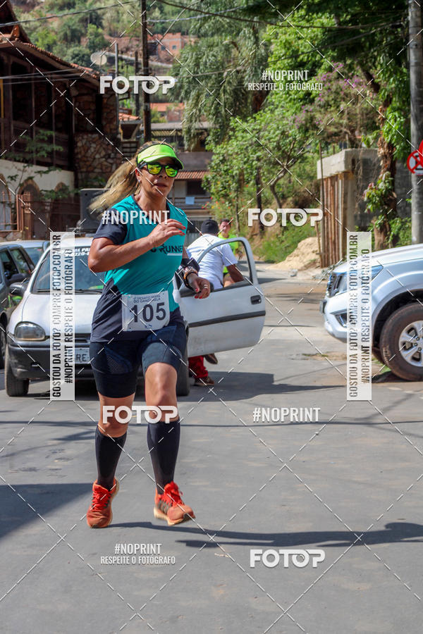 Buy your photos of the event6� Desafio Serra da Gandarela on Fotop