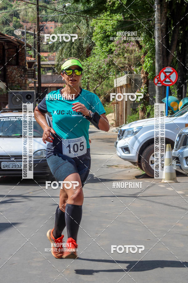 Buy your photos of the event6� Desafio Serra da Gandarela on Fotop