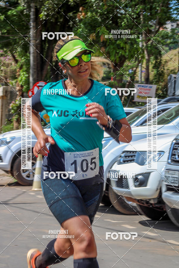 Buy your photos of the event6� Desafio Serra da Gandarela on Fotop