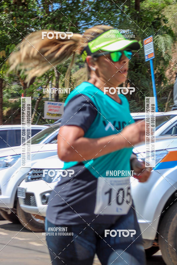 Buy your photos of the event6� Desafio Serra da Gandarela on Fotop