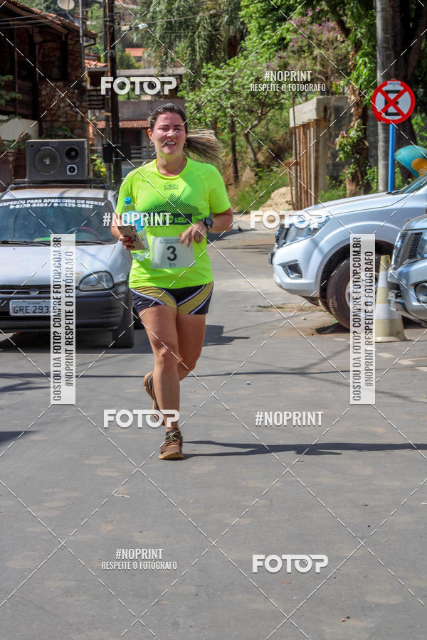 Buy your photos of the event6� Desafio Serra da Gandarela on Fotop