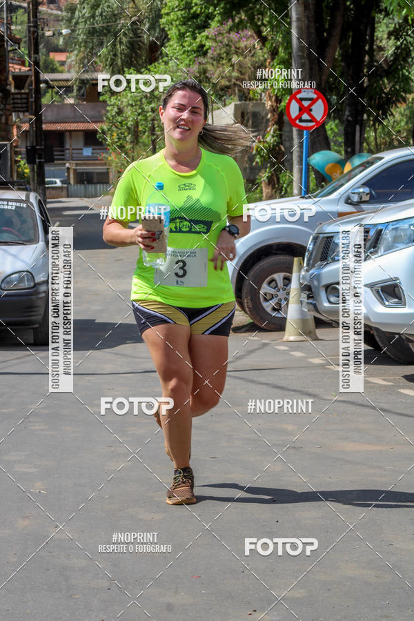 Buy your photos of the event6� Desafio Serra da Gandarela on Fotop