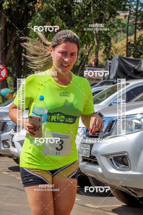 Buy your photos of the event6� Desafio Serra da Gandarela on Fotop