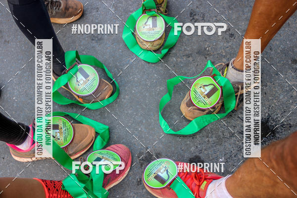 Buy your photos of the event6� Desafio Serra da Gandarela on Fotop