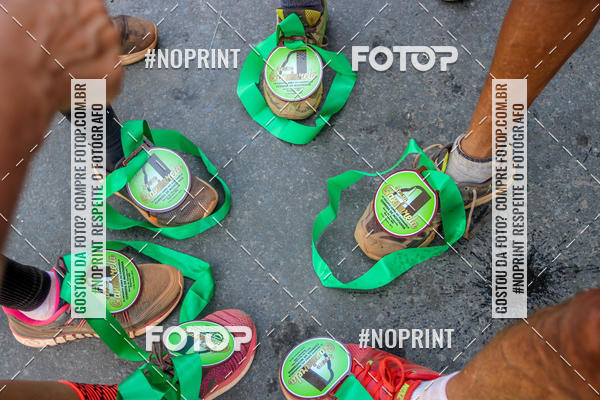 Buy your photos of the event6� Desafio Serra da Gandarela on Fotop