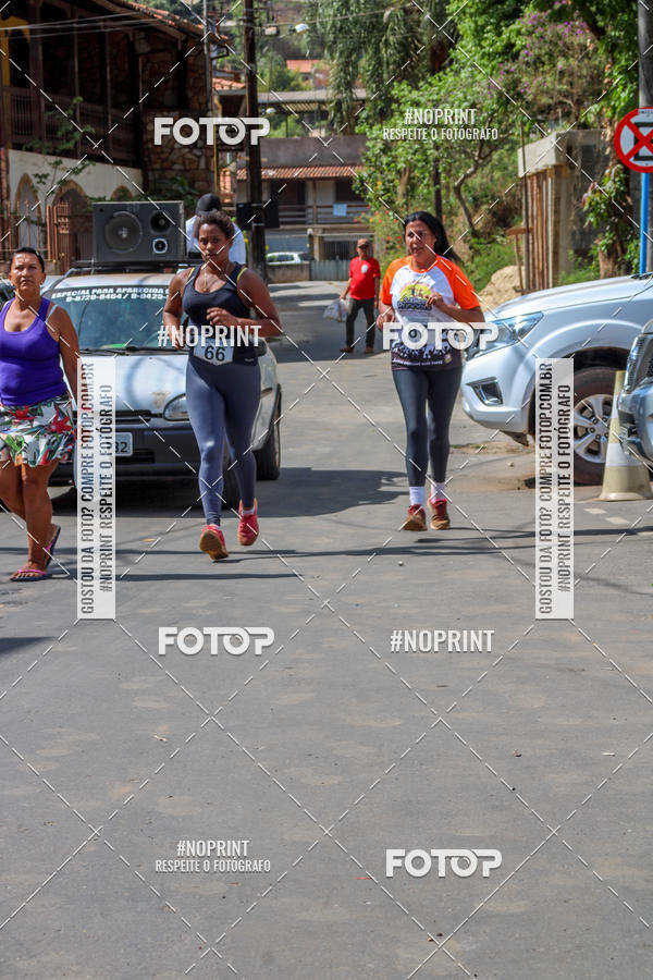 Buy your photos of the event6� Desafio Serra da Gandarela on Fotop