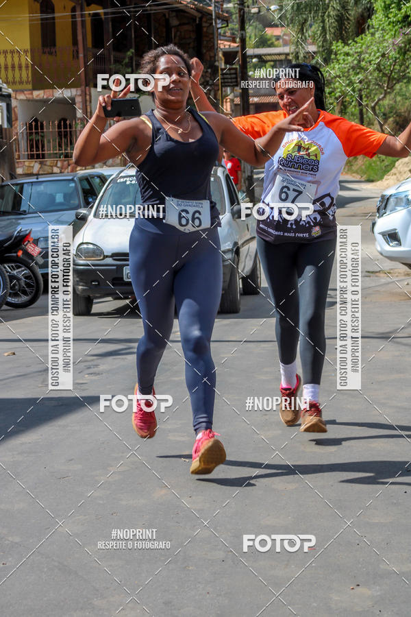 Buy your photos of the event6� Desafio Serra da Gandarela on Fotop