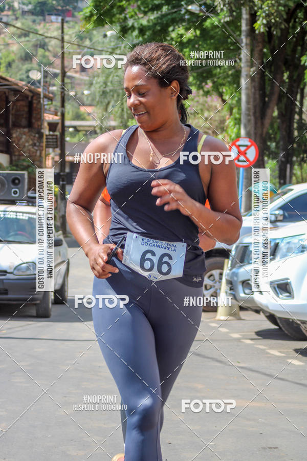 Buy your photos of the event6� Desafio Serra da Gandarela on Fotop