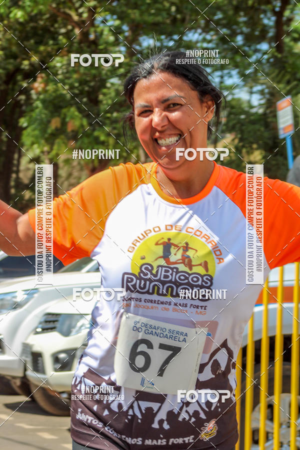 Buy your photos of the event6� Desafio Serra da Gandarela on Fotop