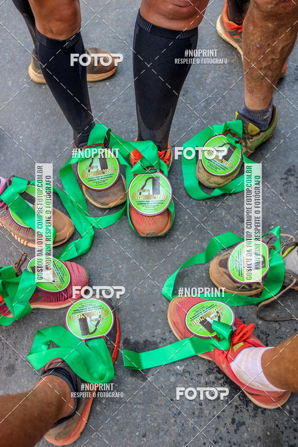 Buy your photos of the event6� Desafio Serra da Gandarela on Fotop