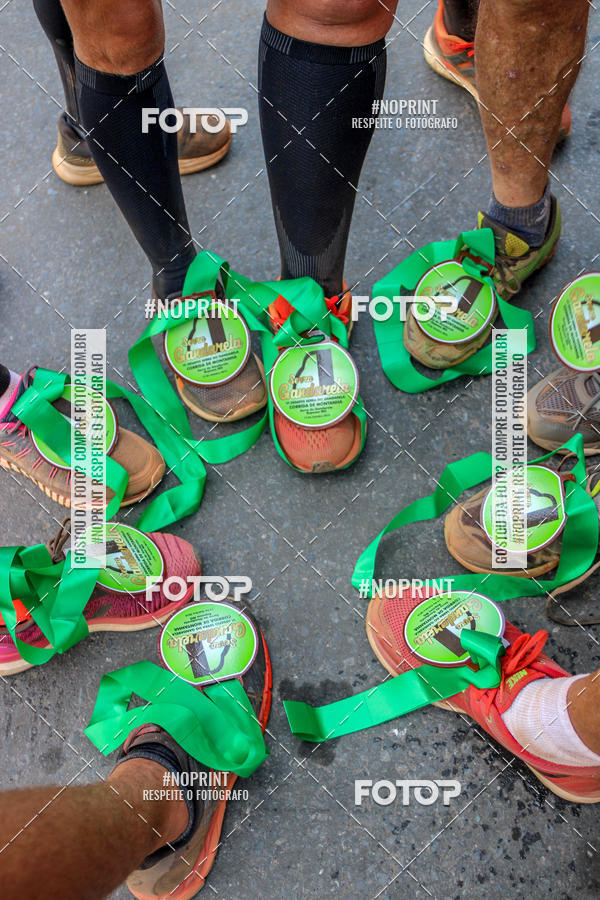 Buy your photos of the event6� Desafio Serra da Gandarela on Fotop