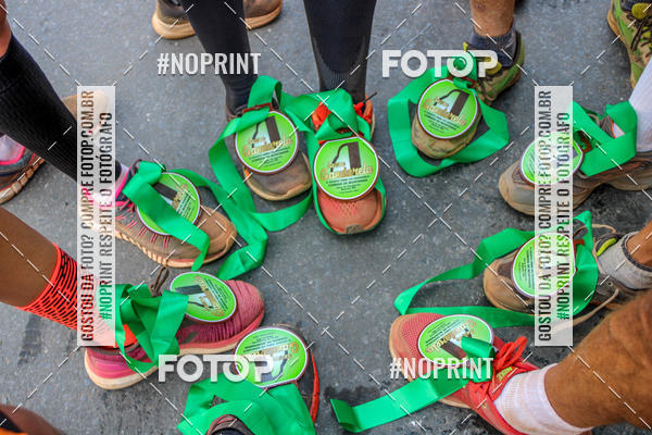 Buy your photos of the event6� Desafio Serra da Gandarela on Fotop