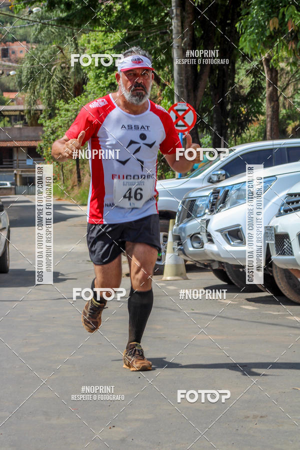 Buy your photos of the event6� Desafio Serra da Gandarela on Fotop
