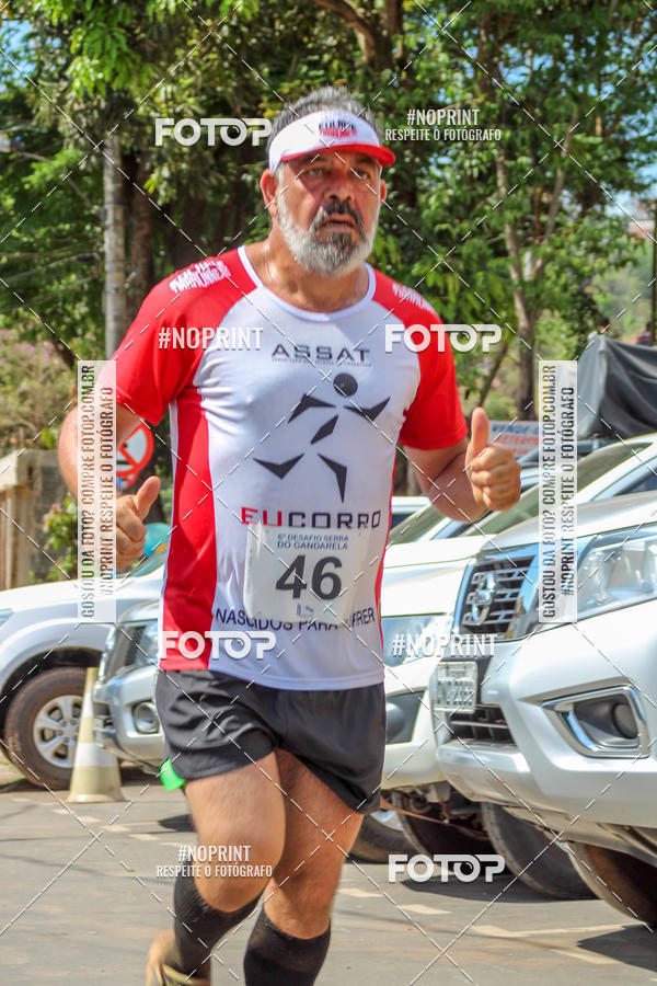 Buy your photos of the event6� Desafio Serra da Gandarela on Fotop