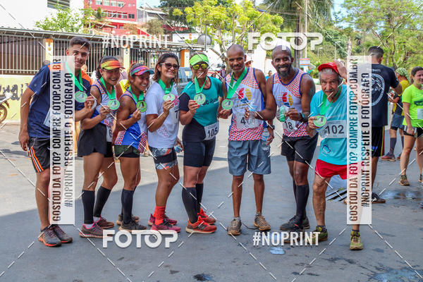 Buy your photos of the event6� Desafio Serra da Gandarela on Fotop