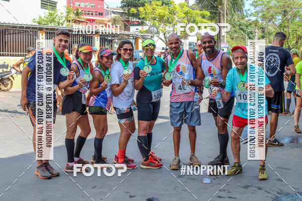 Buy your photos of the event6� Desafio Serra da Gandarela on Fotop