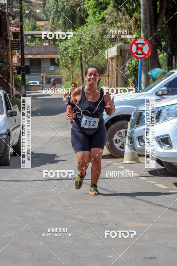 Buy your photos of the event6� Desafio Serra da Gandarela on Fotop
