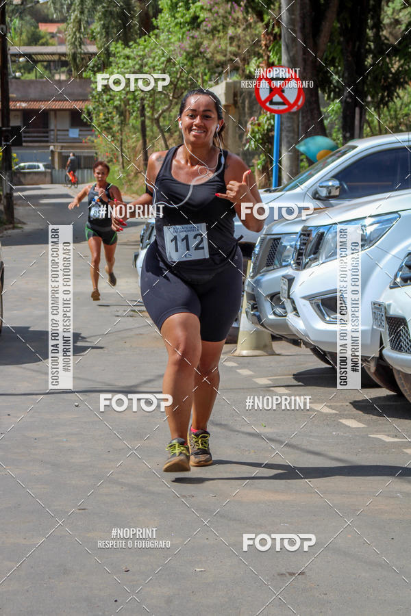 Buy your photos of the event6� Desafio Serra da Gandarela on Fotop