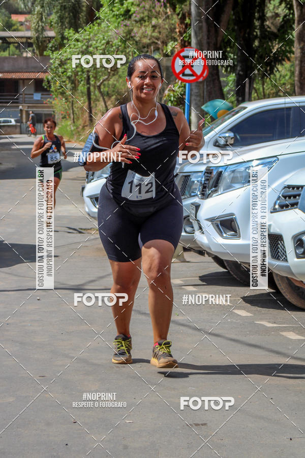 Buy your photos of the event6� Desafio Serra da Gandarela on Fotop