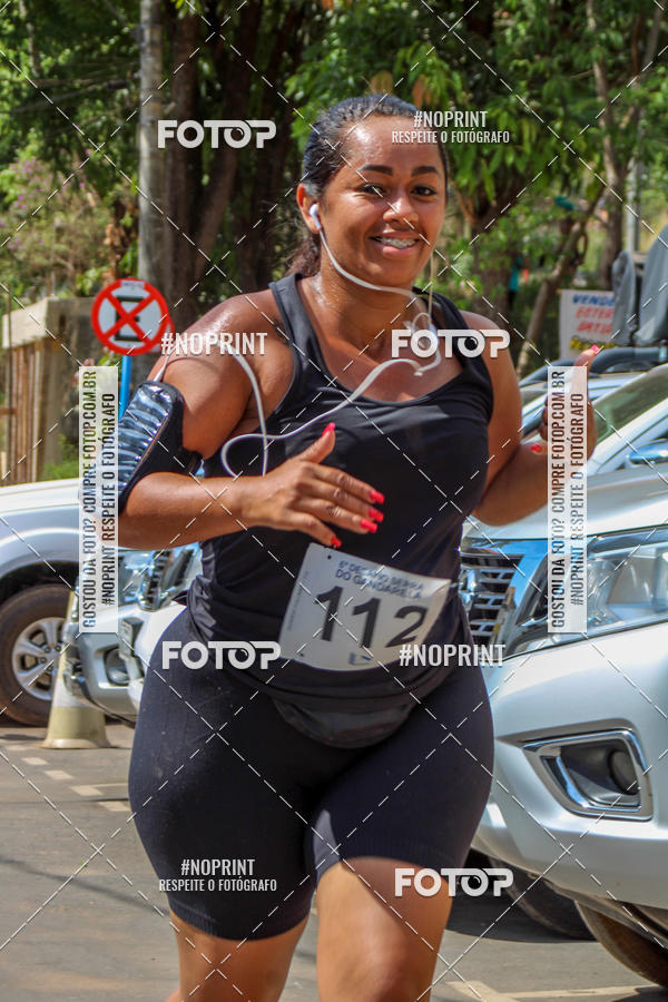Buy your photos of the event6� Desafio Serra da Gandarela on Fotop