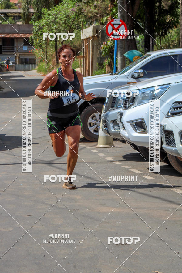 Buy your photos of the event6� Desafio Serra da Gandarela on Fotop