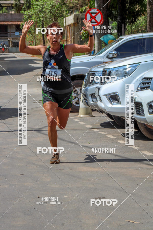 Buy your photos of the event6� Desafio Serra da Gandarela on Fotop