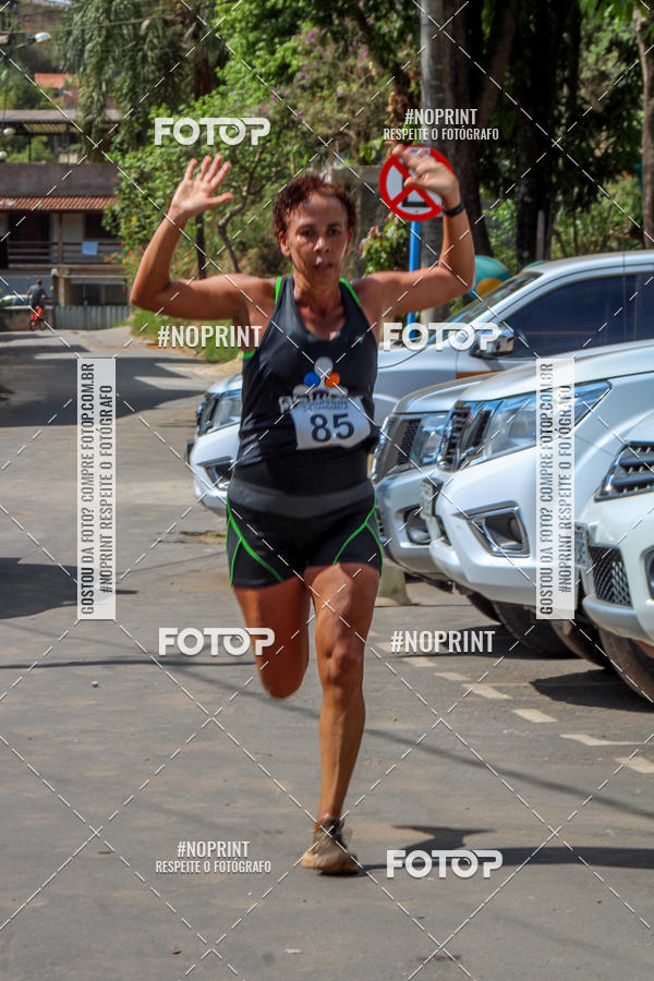 Buy your photos of the event6� Desafio Serra da Gandarela on Fotop