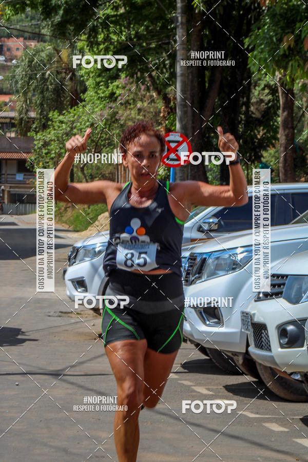 Buy your photos of the event6� Desafio Serra da Gandarela on Fotop