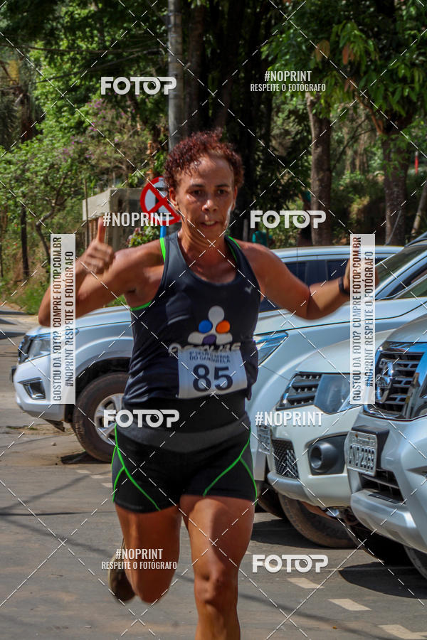 Buy your photos of the event6� Desafio Serra da Gandarela on Fotop