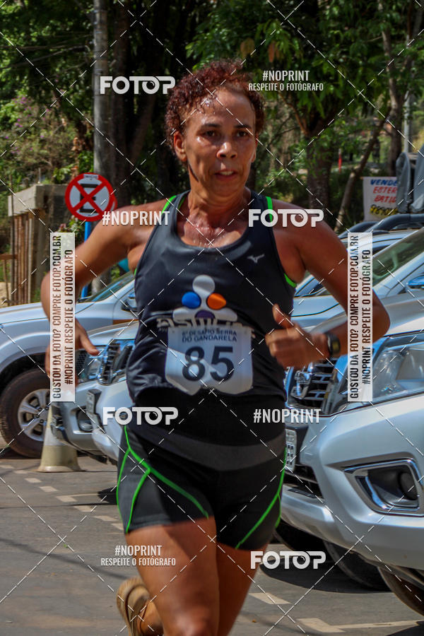 Buy your photos of the event6� Desafio Serra da Gandarela on Fotop