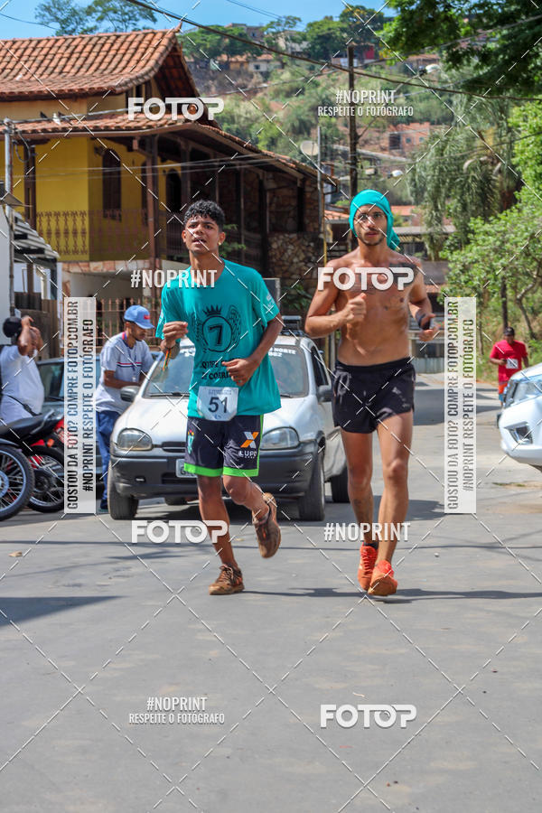 Buy your photos of the event6� Desafio Serra da Gandarela on Fotop