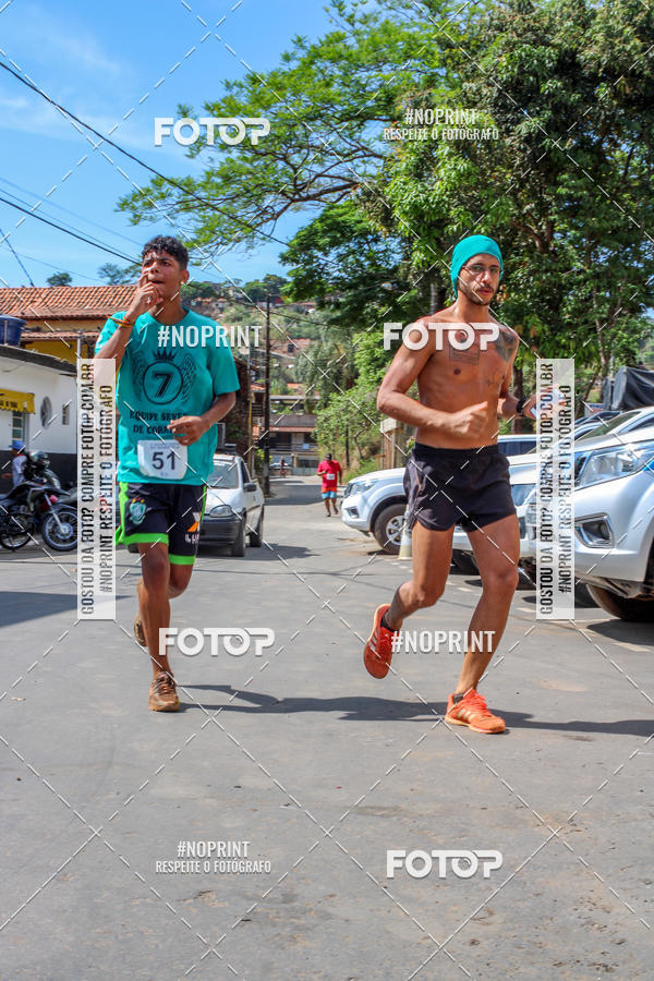 Buy your photos of the event6� Desafio Serra da Gandarela on Fotop