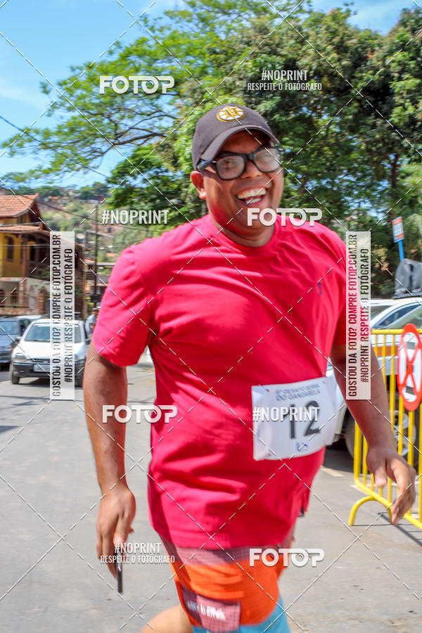 Buy your photos of the event6� Desafio Serra da Gandarela on Fotop