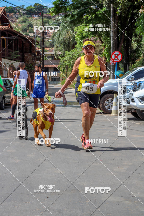 Buy your photos of the event6� Desafio Serra da Gandarela on Fotop